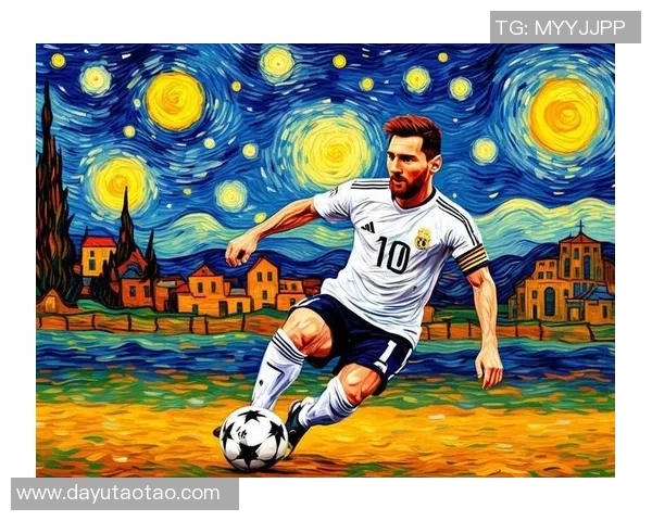 《她是足球星探，在绿茵场寻找未来之星，却意外成了他人生的转折点》