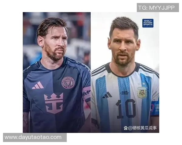 中国足球硬核球星盘点：这些球员在国际赛场上创造了辉煌