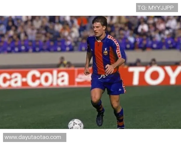 历史上涌现了多少位足球传奇人物探讨与分析 历史上涌现了多少位足球传奇人物探讨与分析