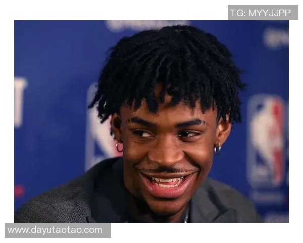 扎脏辫的足球球星有哪些 这些球员成为赛场上的独特风景线