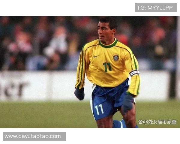巴西足球历史十大传奇球星排名及其辉煌成就解析
