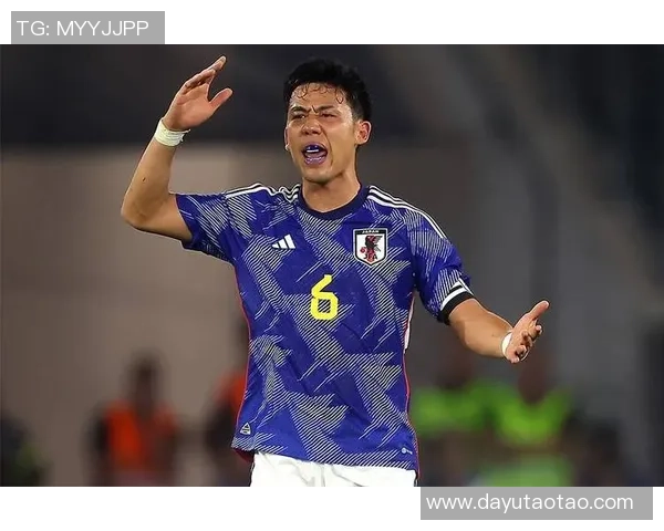 日本足球天才老虎崭露头角带领球队冲击世界杯梦想