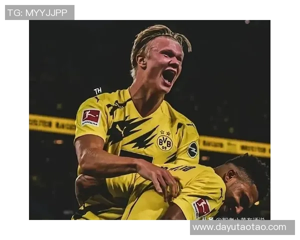 现役足坛五大球星盘点及其全球影响力分析