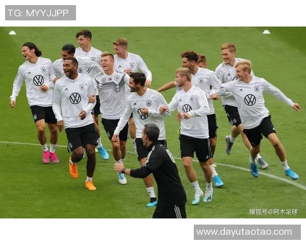 苏格兰足球球星阵容全解析及近年来代表性球员介绍