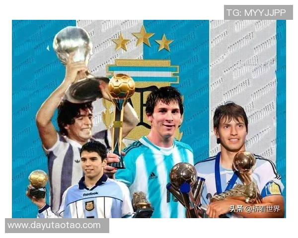 足球传奇英雄崛起之路：从球场新星到世界巨星的非凡历程