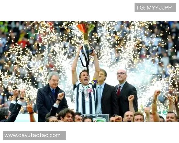 足球巨星生日聚焦2月24日：盘点这一天诞生的传奇球员与经典时刻