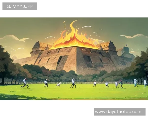 足球星际大战完整版:跨越星辰与绿茵的终极对决探索未来足球新纪元 足球星际大战完整版:跨越星辰与绿茵的终极对决探索未来足球新纪元