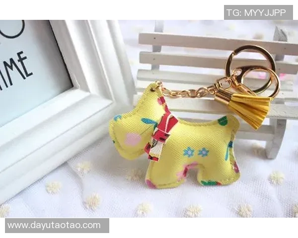 足球球星钥匙扣小清新风格设计 打造时尚运动与个性潮流完美融合