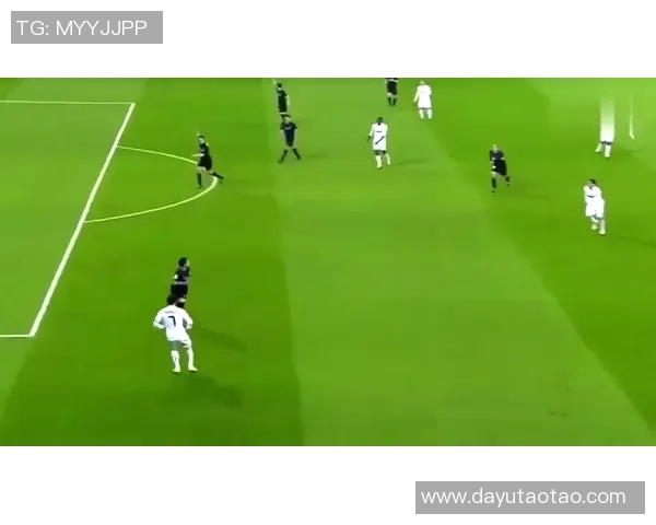 今年冬天与我同行 足球巨星陪伴的精彩瞬间与成长故事