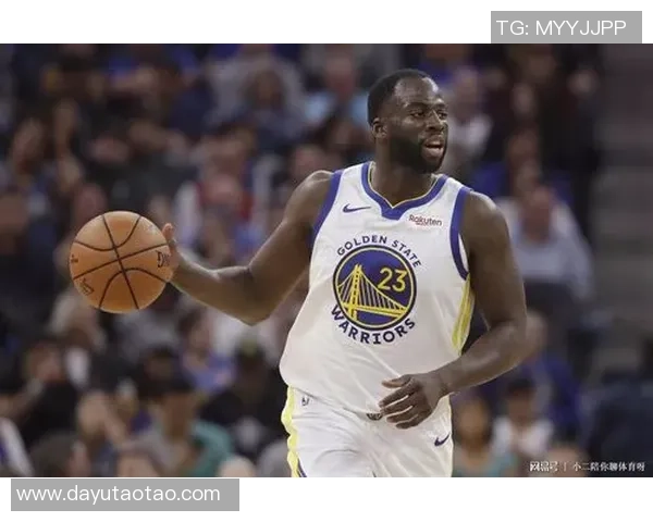 凯兰德带领球队逆风翻盘展现巨星风采点燃球迷无限激情