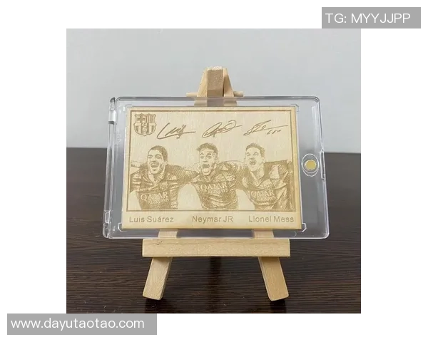 如何处理拆解单张足球球星卡的技巧与注意事项