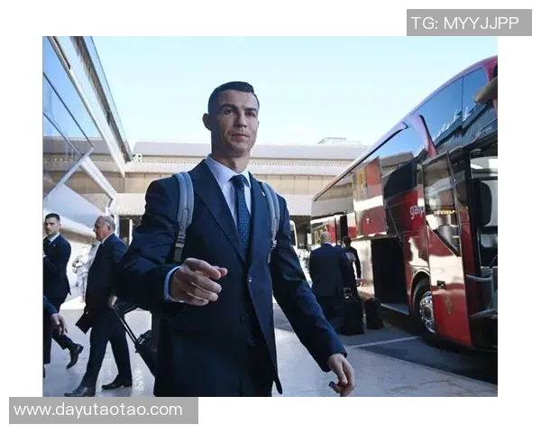 沙特足球大手笔：球星加盟引领新风潮，掀起全球足坛关注热潮