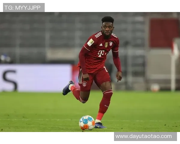 聚焦以塞黑足球球星成长历程与辉煌成就的深度解读