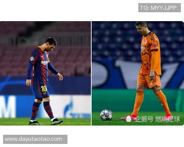 阿杜：从街头少年到足球巨星的传奇之路