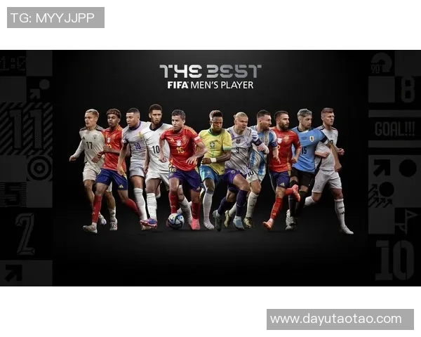 2024年全球足球球星年收入排名前十揭晓 财富与荣誉并肩飞翔