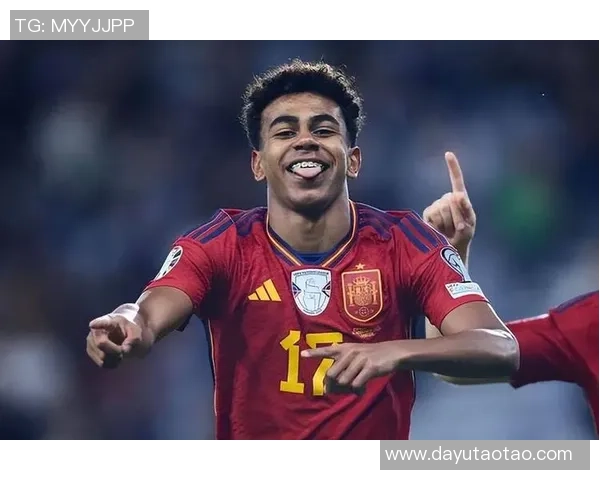 世界足球强国球星之争 哪个国家的球员最多最耀眼