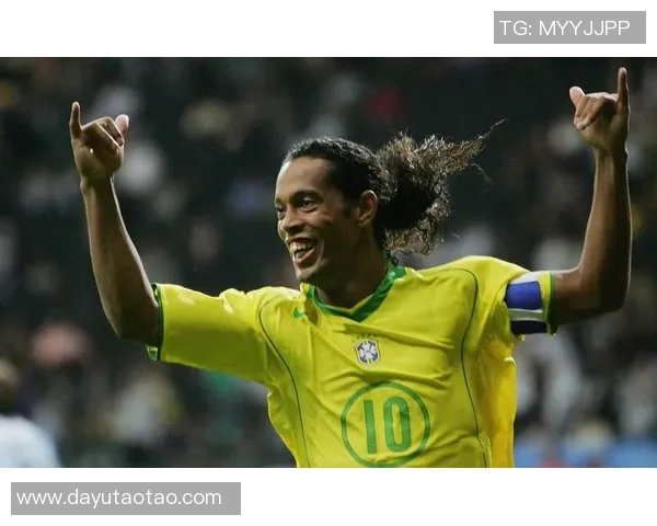 纵览足坛辉煌岁月细数那些令人难忘的经典足球巨星 纵览足坛辉煌岁月细数那些令人难忘的经典足球巨星