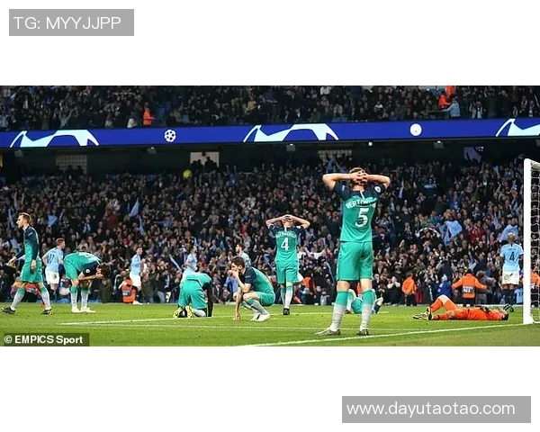 藏汉昵称足球球星是谁 揭秘球场背后那些独特的称呼与文化差异