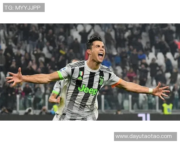 足球巨星C罗再度破门展现王者风采与全能表现战平对手1-1