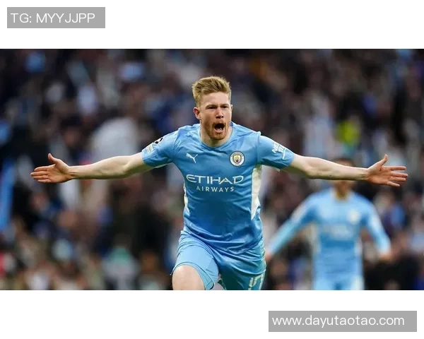 足球明星英语水平分析与影响力探讨:从沟通能力到全球形象塑造