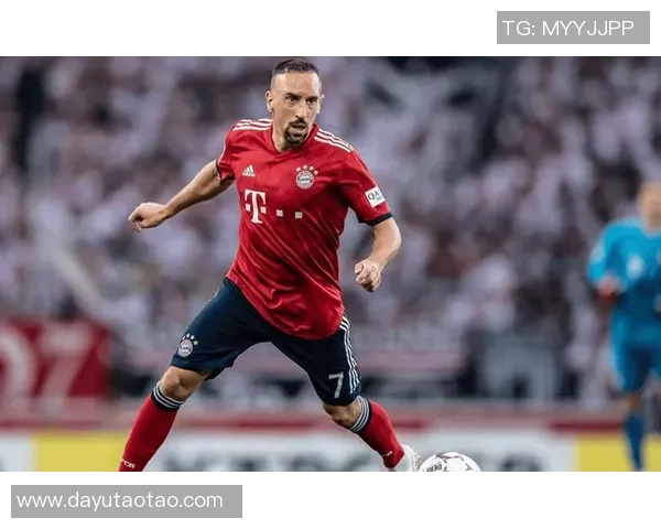 足球球星摇花手动作神秘又迷人 网友热议精彩瞬间视频曝光