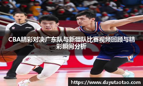 k1体育十年品牌值得信赖