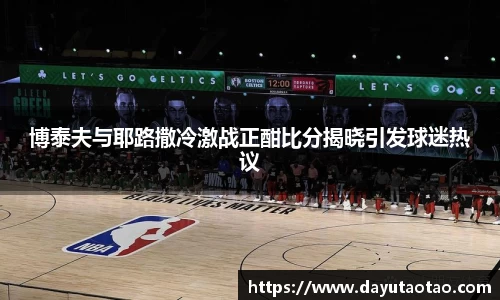 k1体育官网