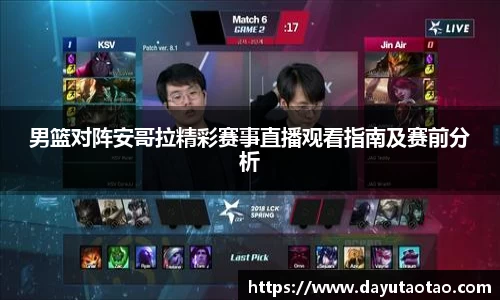 k1体育官网