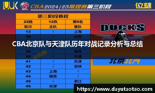 k1体育十年品牌值得信赖