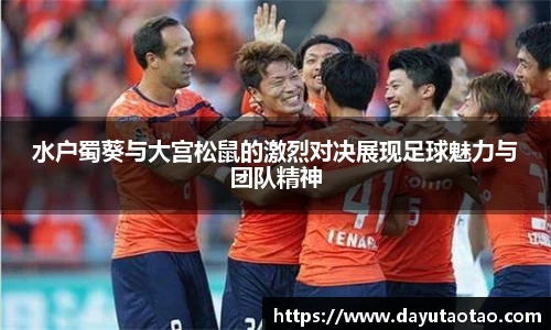 k1体育官网