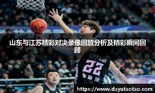 k1体育官网