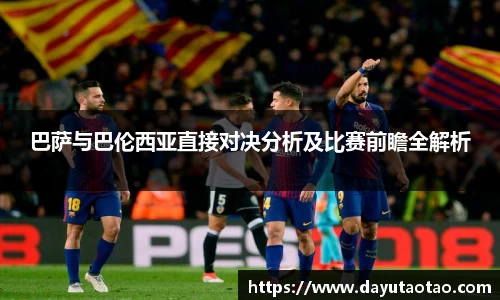 k1体育官网