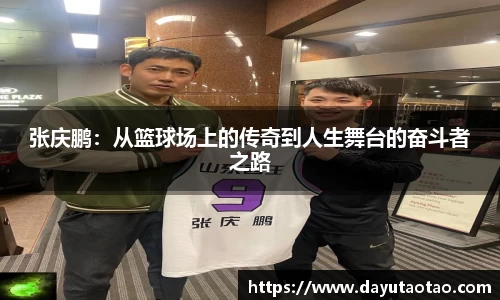 k1体育