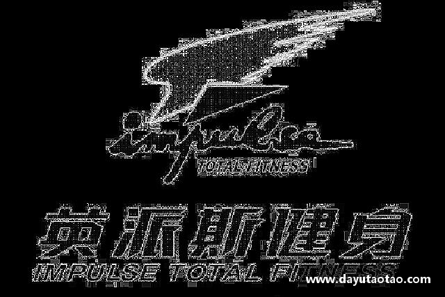 关于k1体育