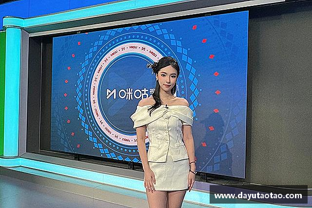 解读k1体育